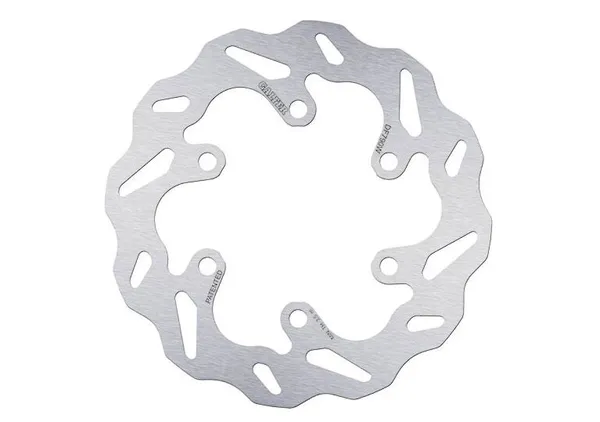 Image: Product/Part name 