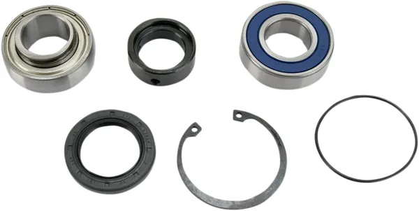 Image: Product/Part name Front