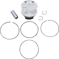 Image: Product/Part name Front