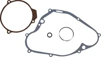 Image: Product/Part name Front