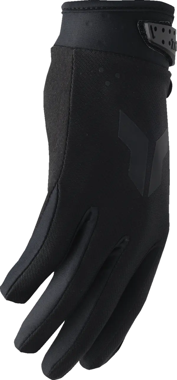 Image: Product/Part name Front