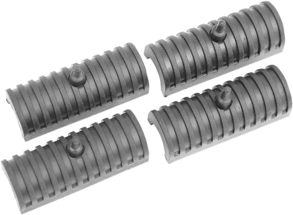 Image: Product/Part name Front
