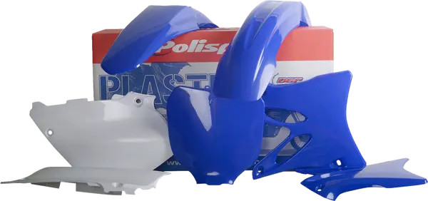 Image: Product/Part name 