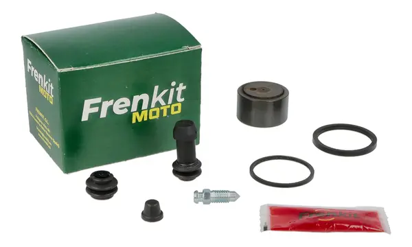 Image: Product/Part name