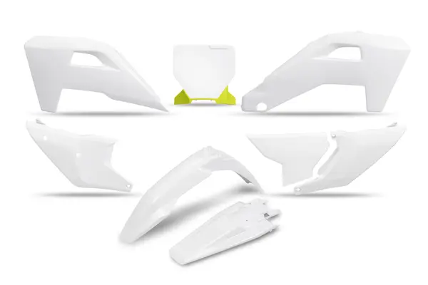 Image: Product/Part name