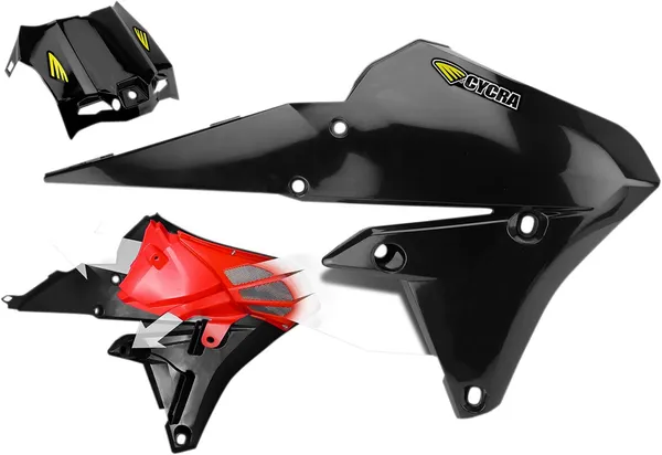 Image: Product/Part name Front