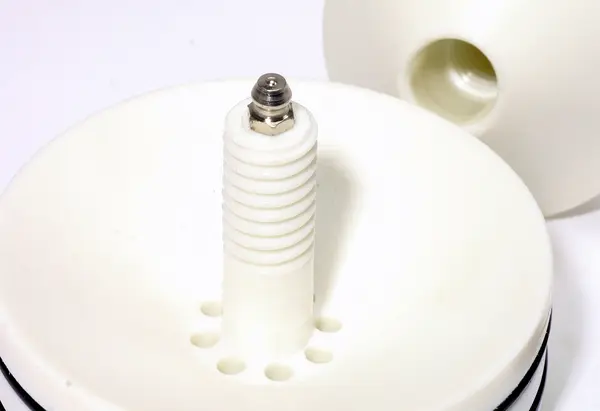 Image: Product/Part name