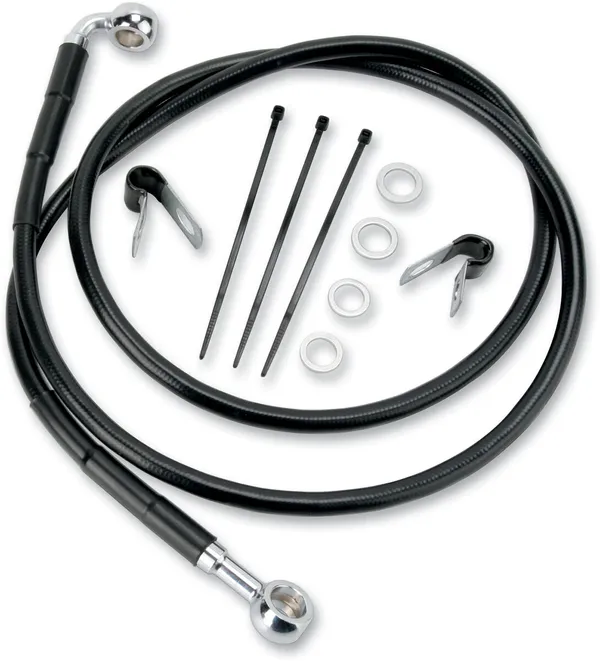 Image: Product/Part name Other