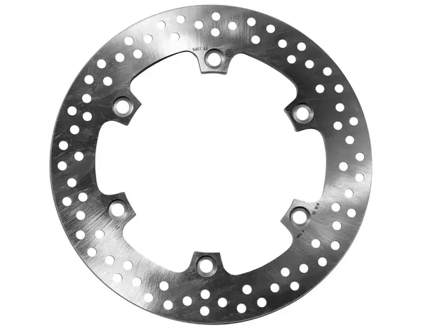 Image: Product/Part name