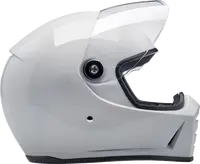 Image: Product/Part name Right Side