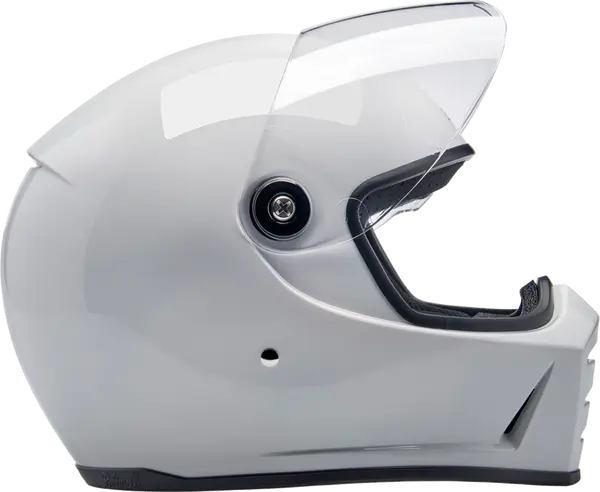 Image: Product/Part name Right Side