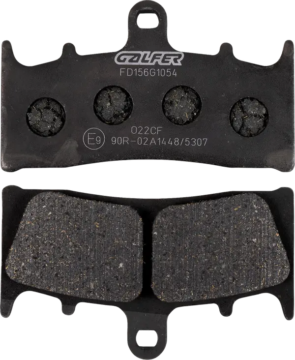 Image: Product/Part name Front