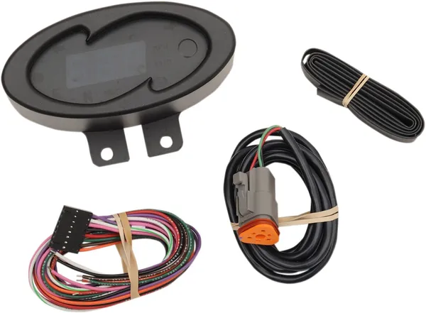 Image: Product/Part name Front