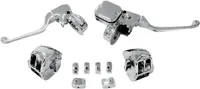Image: Product/Part name 