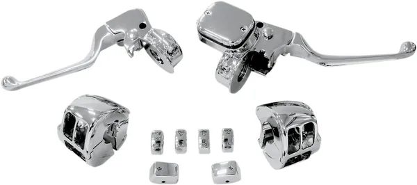 Image: Product/Part name 