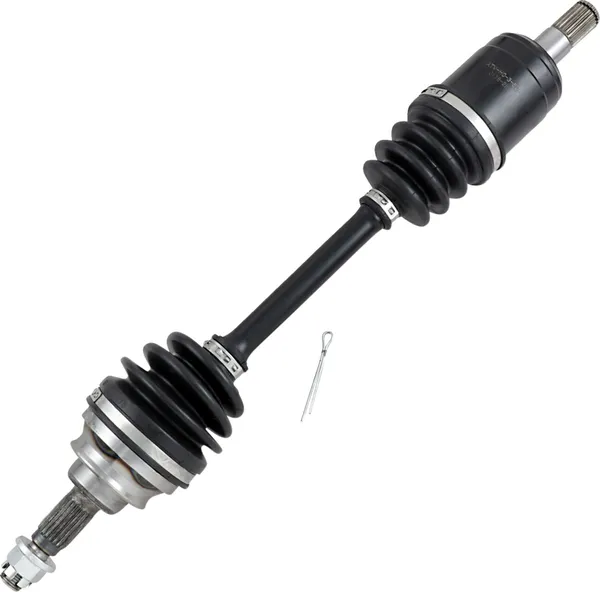 Image: Product/Part name Front