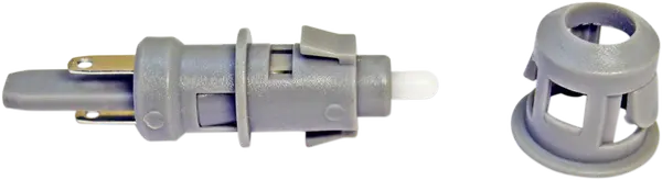 Image: Product/Part name Front