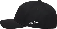 Image: Product/Part name Left Side