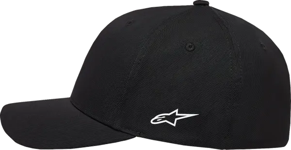 Image: Product/Part name Left Side