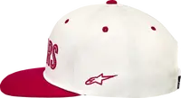Image: Product/Part name Left Side