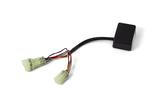 Image: Product/Part name 