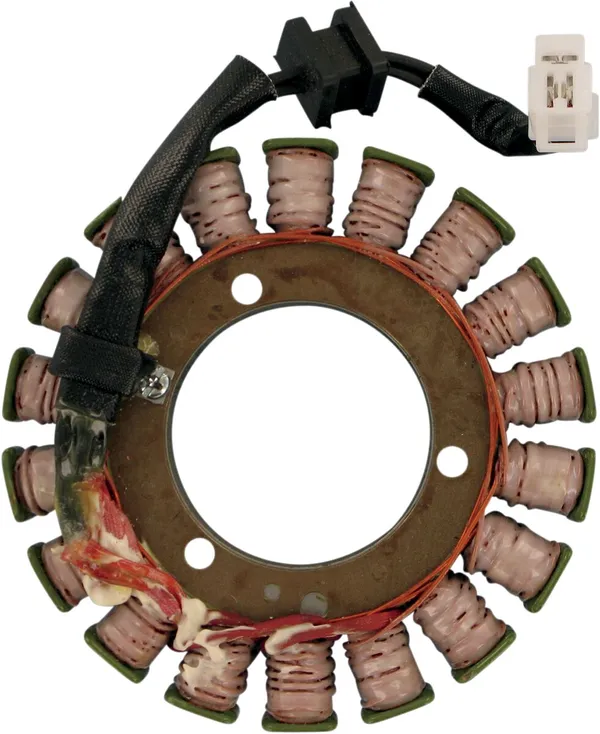 Image: Product/Part name 
