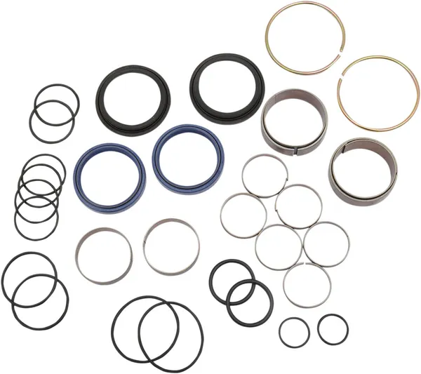 Image: Product/Part name Front