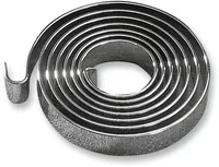 Image: Product/Part name 