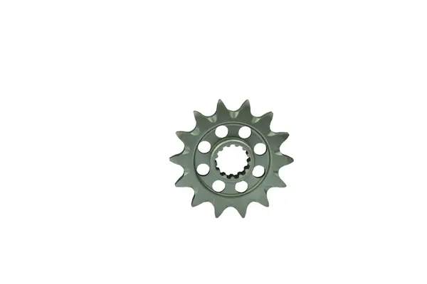Image: Product/Part name 