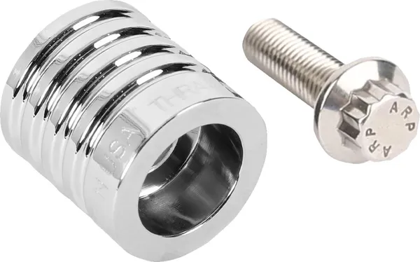 Image: Product/Part name 