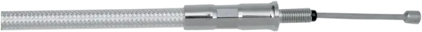 Image: Product/Part name Front
