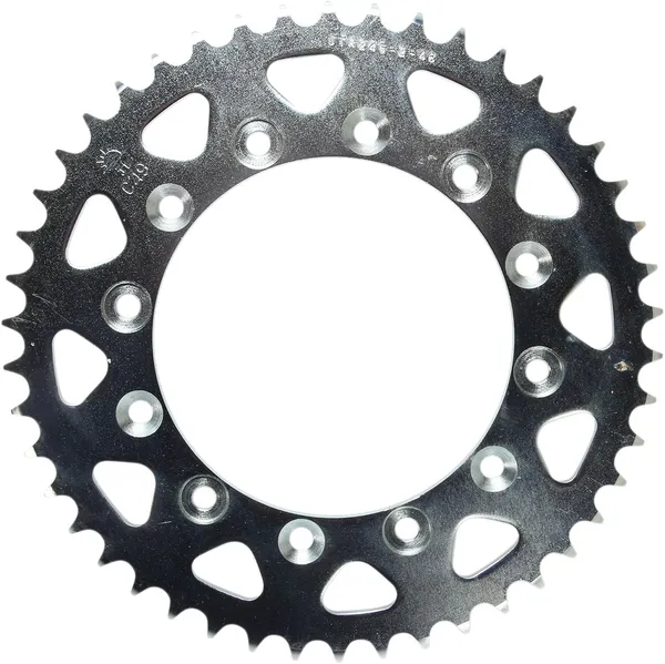 Image: Product/Part name Front