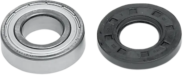 Image: Product/Part name Front