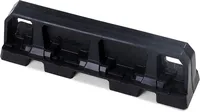 Image: Product/Part name Back