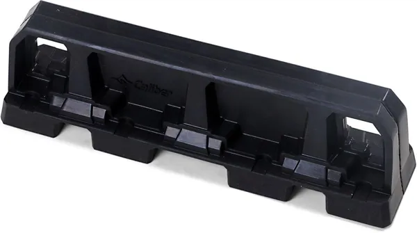 Image: Product/Part name Back