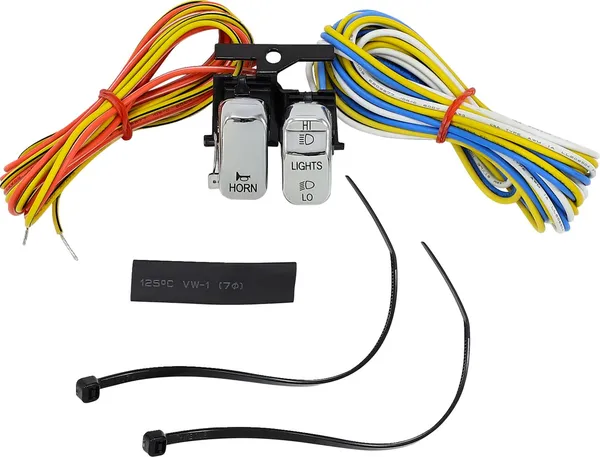 Image: Product/Part name 