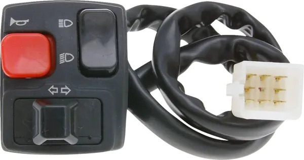 Image: Product/Part name Front