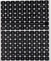 Image: Product/Part name 