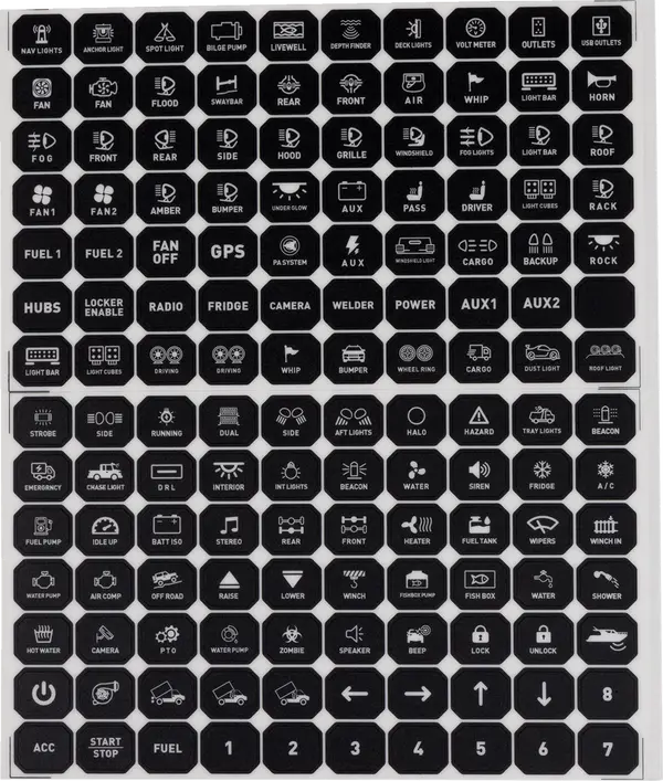 Image: Product/Part name 