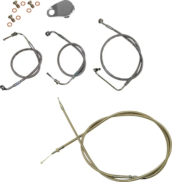 Image: Product/Part name Front