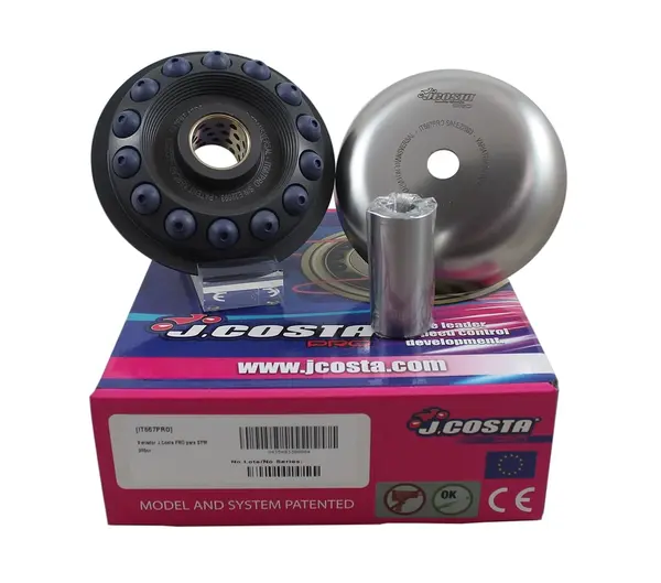 Image: Product/Part name