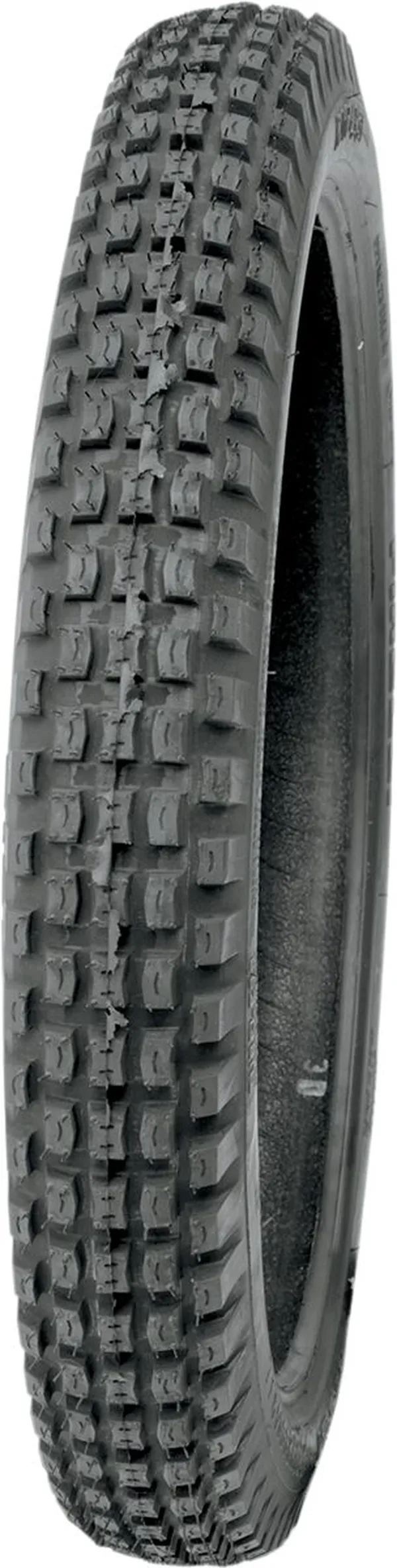 Image: Product/Part name Front
