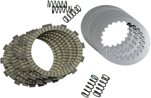 Image: Product/Part name Front