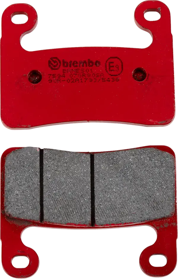 Image: Product/Part name Front
