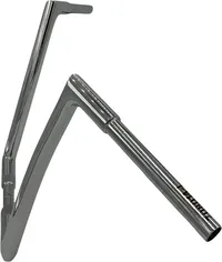 Image: Product/Part name 3/4 Left