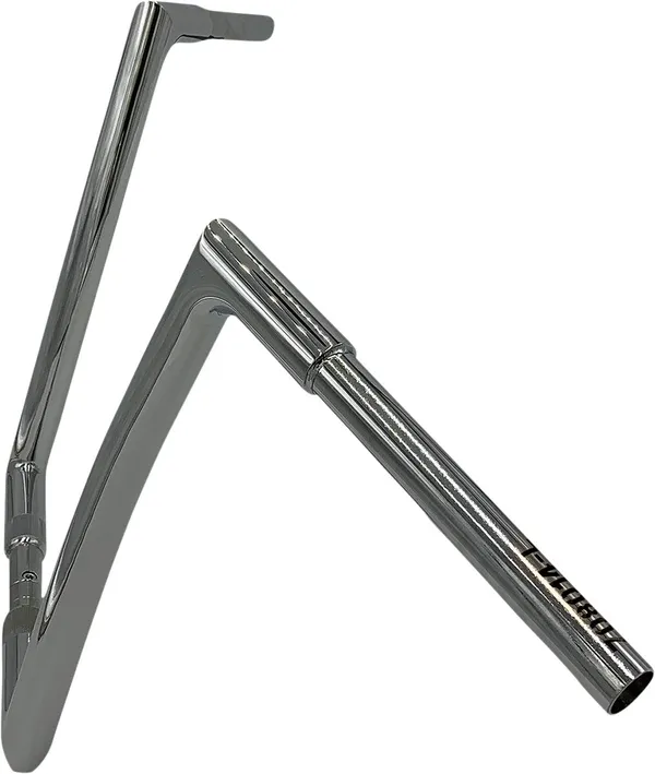 Image: Product/Part name 3/4 Left