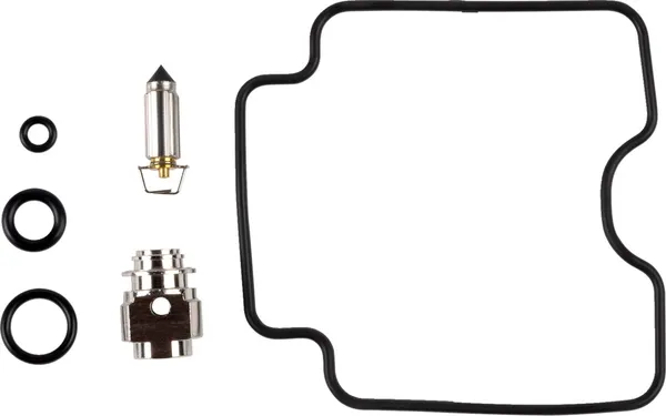 Image: Product/Part name 