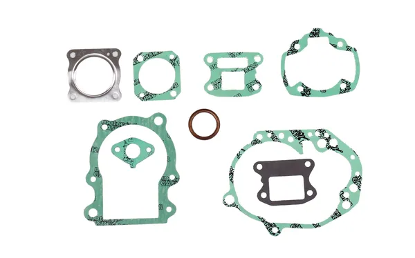 Image: Product/Part name 