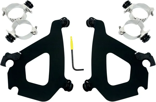 Image: Product/Part name Other