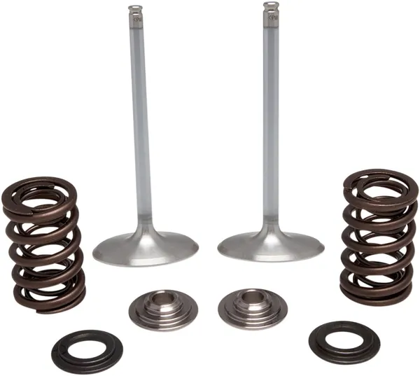 Image: Product/Part name 